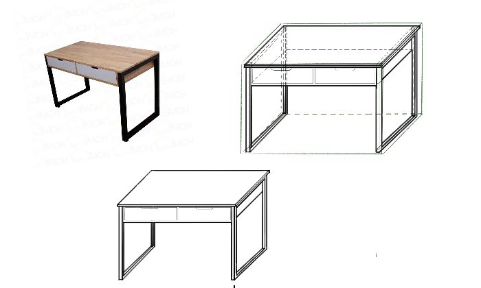 btvn buổi 3