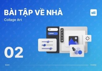 BTVN 2