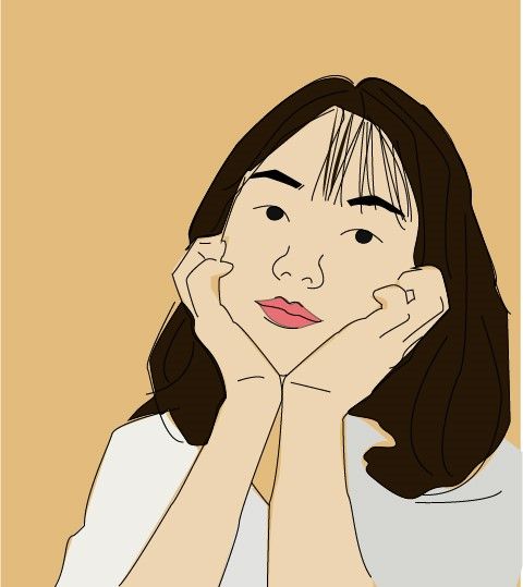 Phạm Ngọc Như