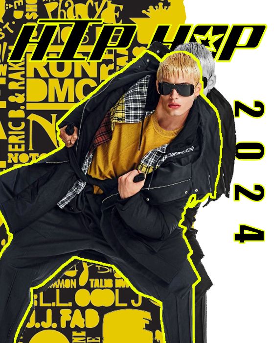 BTVN 1