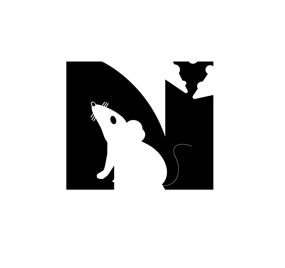 BTVN7