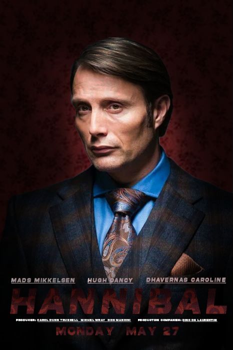 BTVN5 Hannibal