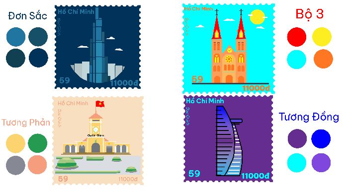 Bài tập buổi 4