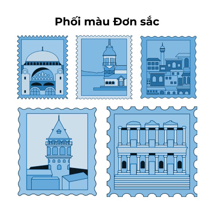Mạnh Tùng Canva140.1