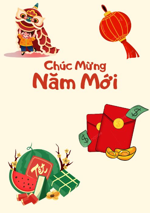 Nguyễn Hoàng Anh Thư