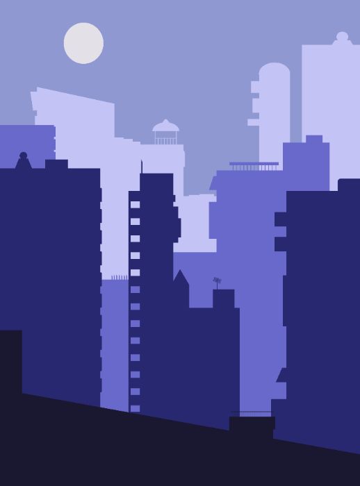 BTVNB1