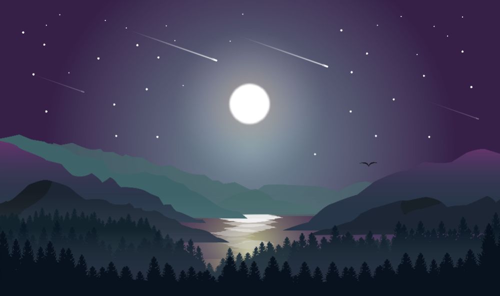 Portfolio on Color ME