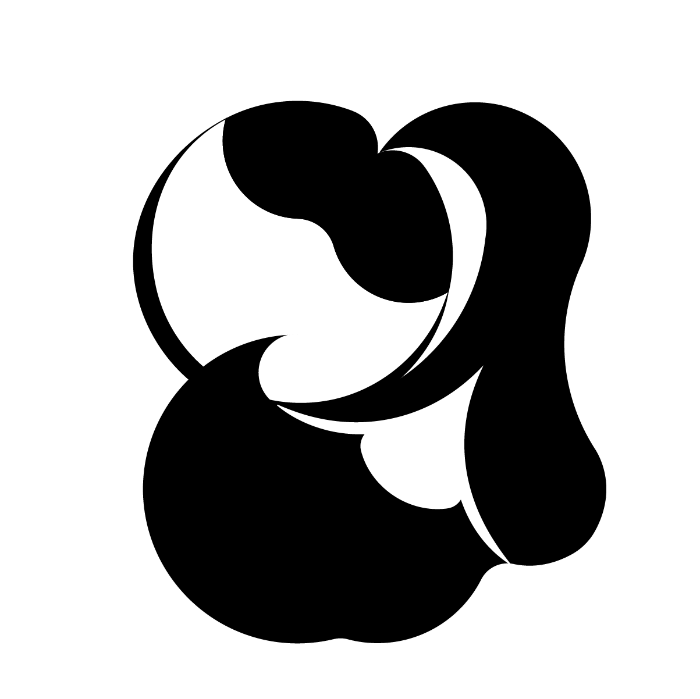 Logo Thương Hiệu