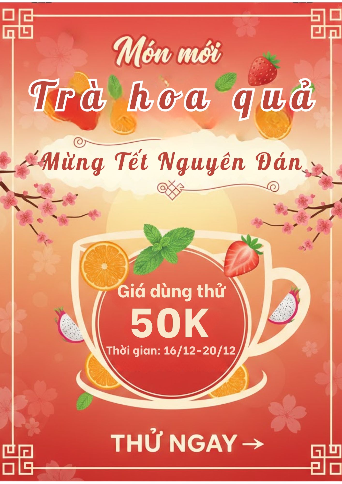 B1_Nguyen Nhat Linh Chi