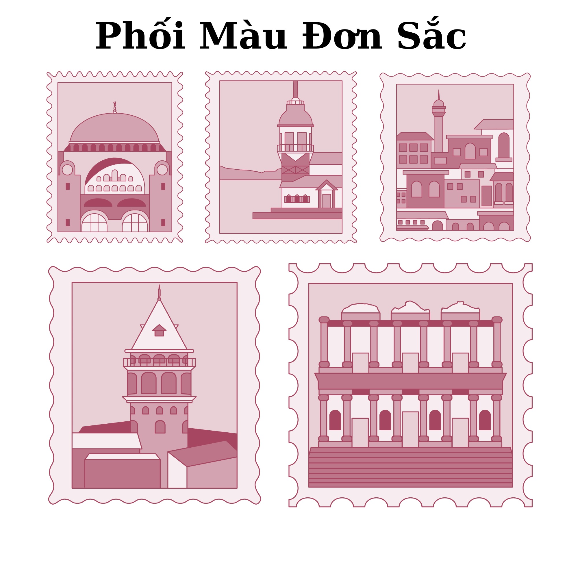 BTVN 3 - Hiệu chỉnh