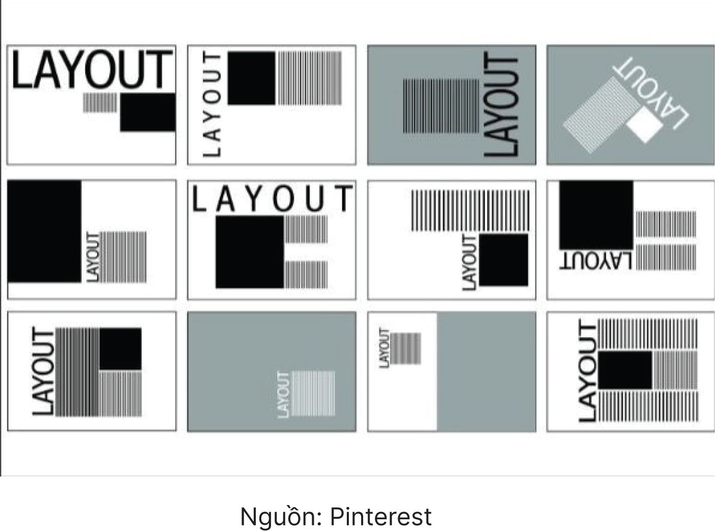 Portfolio on Color ME