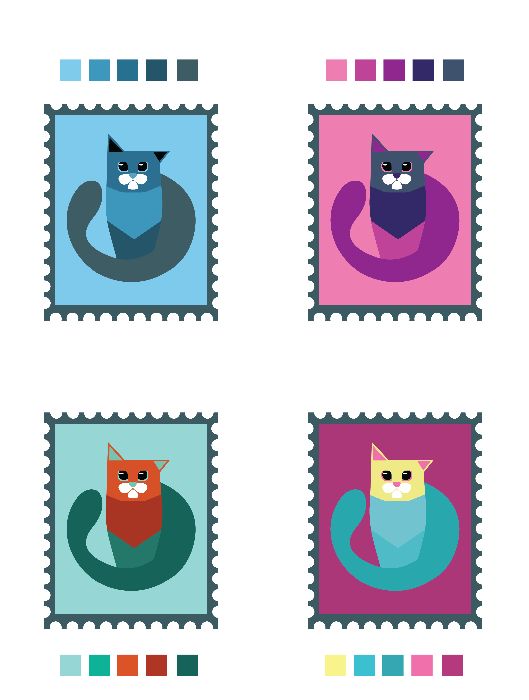 tem kitty :3