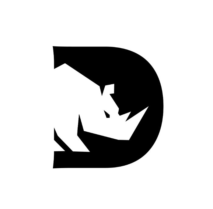 FD BTVN B7