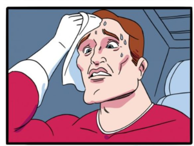 Btck