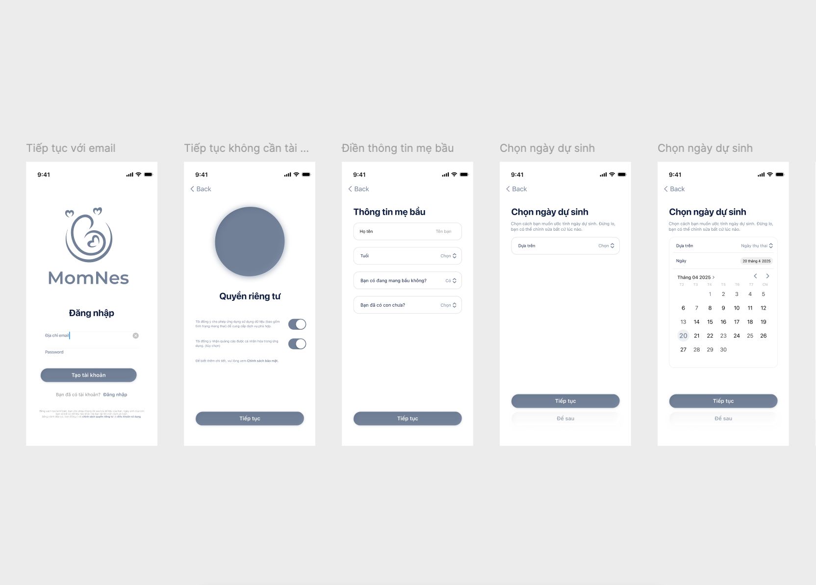 BTVN buổi 8 - Vẽ WIREFRAME