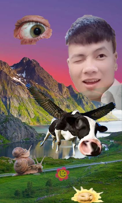 dreamcore