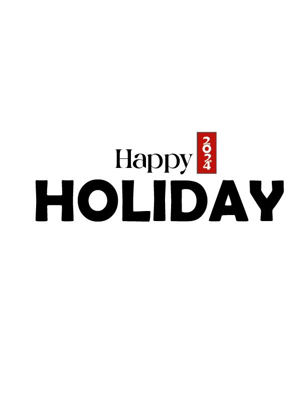 BT3
