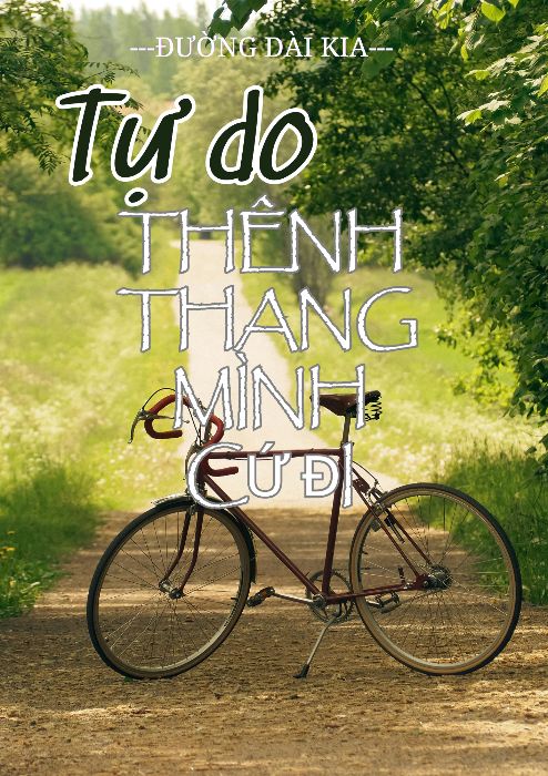 Bài 2_ Bùi Hồng Hải
