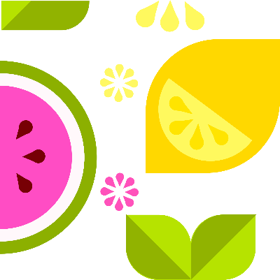 Watermelon thanh mát dịu ngọt eeeee