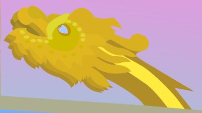 Homework Illustrator 3