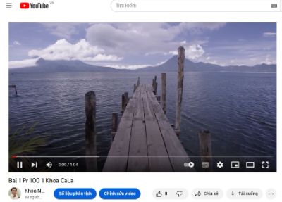 Nguyễn Hoàng Khoa_Bài tập 1_10.05.2023