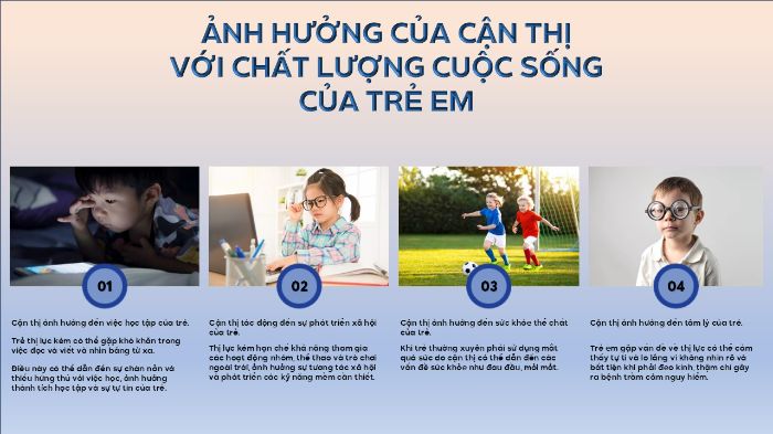 B3 - Hà Minh Nhật - PP 134.1