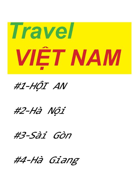 BTVN Nam buổi 2