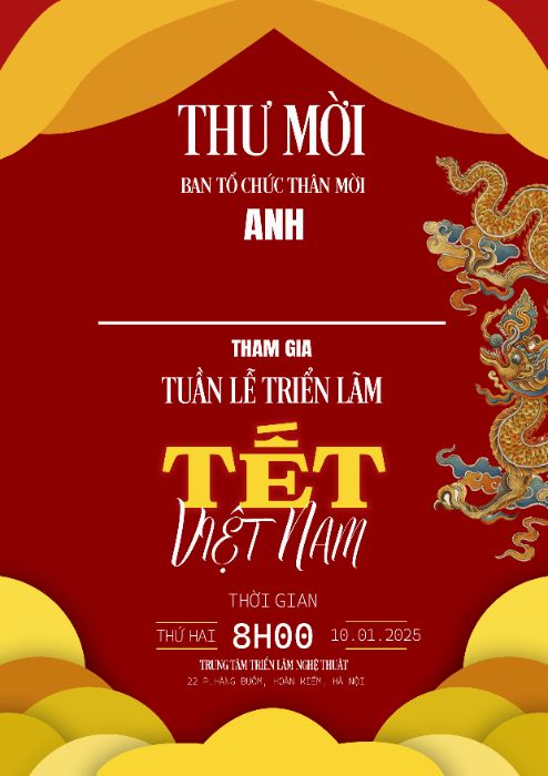 bvn giữa kì