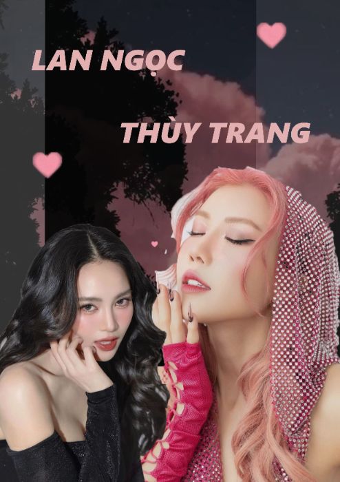 Cắt ghép tự do
