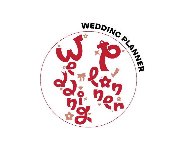 HW3