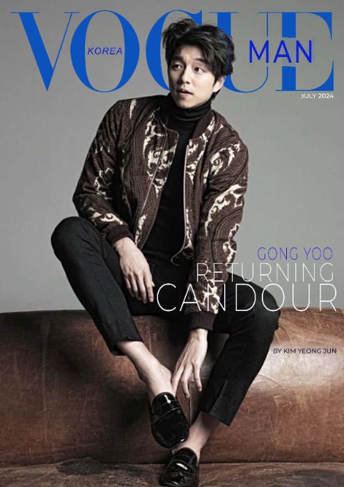 BTVN buổi 3_Magazine (nộp lại)