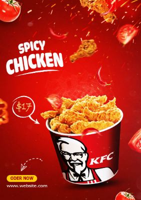 Bài tập giữa kỳ