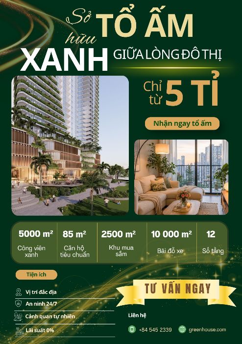 NỘP LẠI BT GIỮA KÌ
