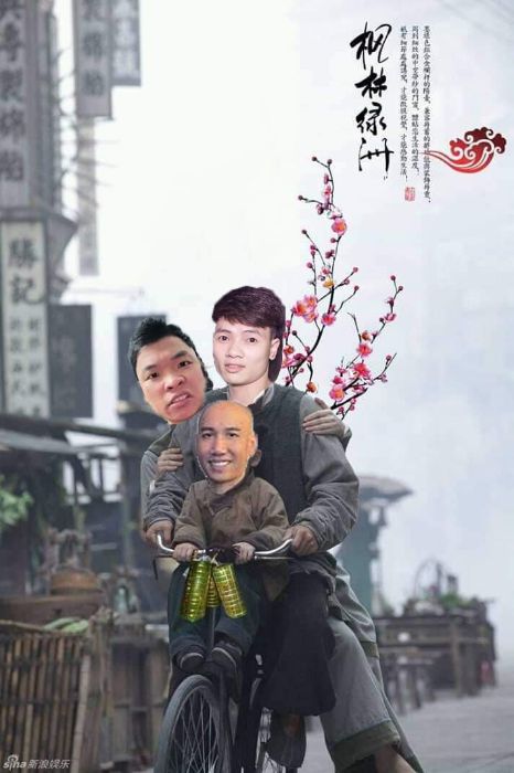bài thực hành buổi 1 : cắt ghép tự do