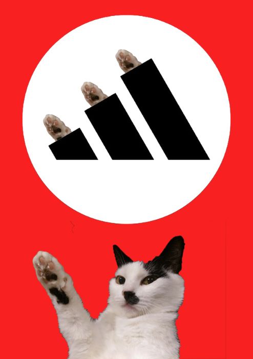 btvn1