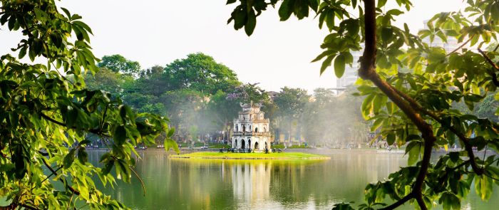 btvn buổi 1