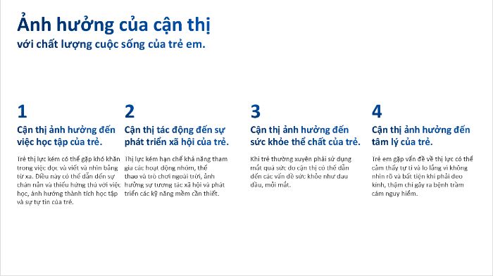 BTVN buổi 3
