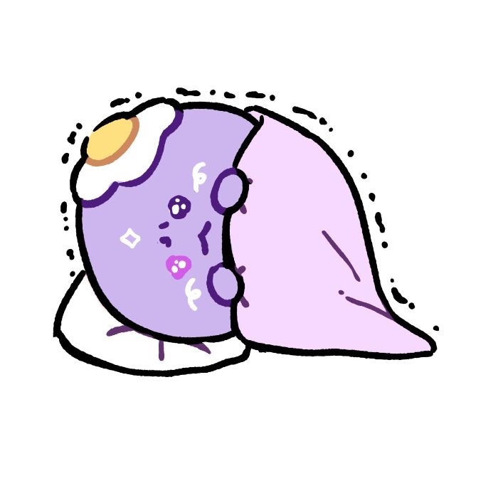 BTVN B3