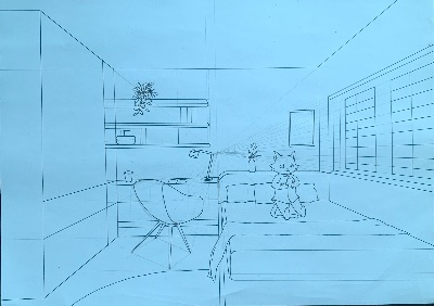 Btb5