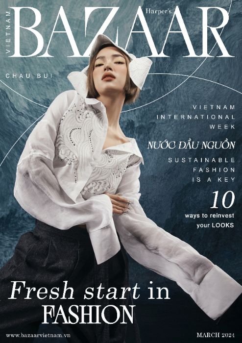 Bài tập buổi 3 PS