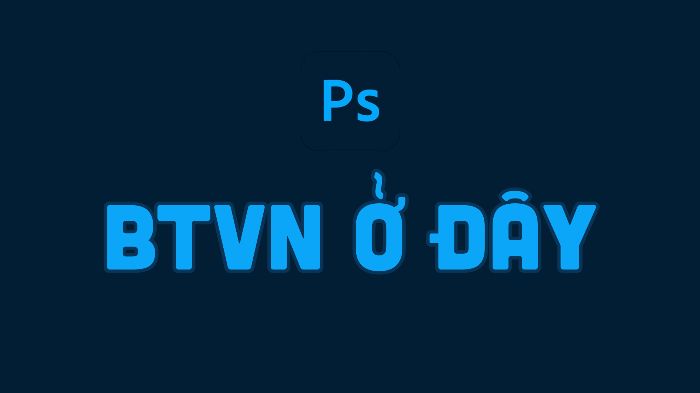 BTVN Buổi 3 - HUỲNH MAI THANH TÚ