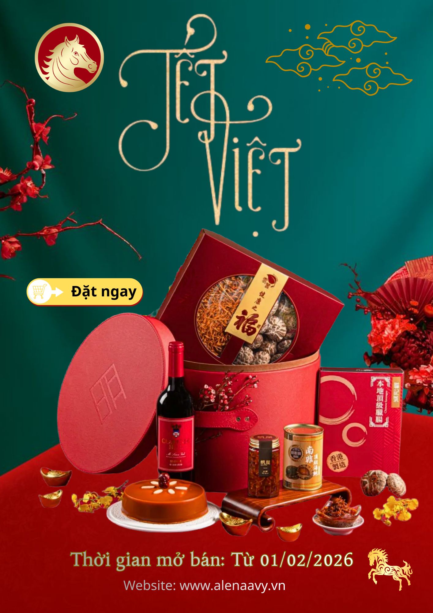 BTVN_Thanh Trúc