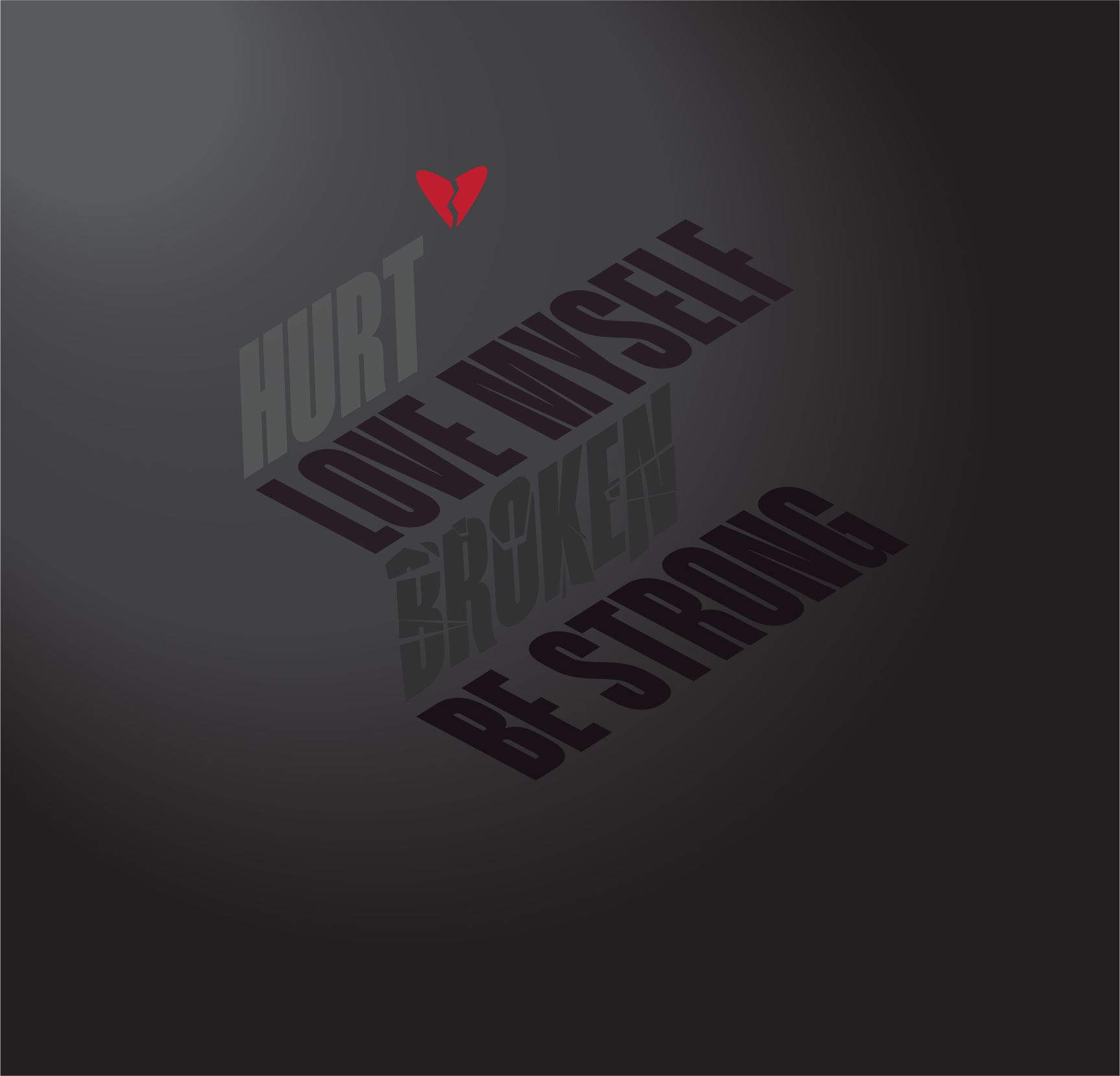 Typography