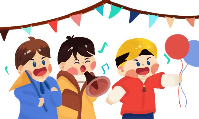 Đinh Thị Thủy Tiên - btvn