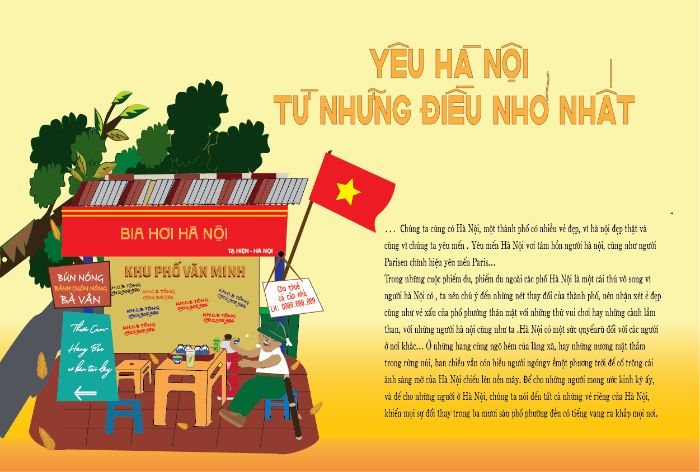 BÀI GIỮA KÌ