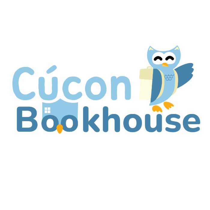 Logo_Cucon Bookhouse