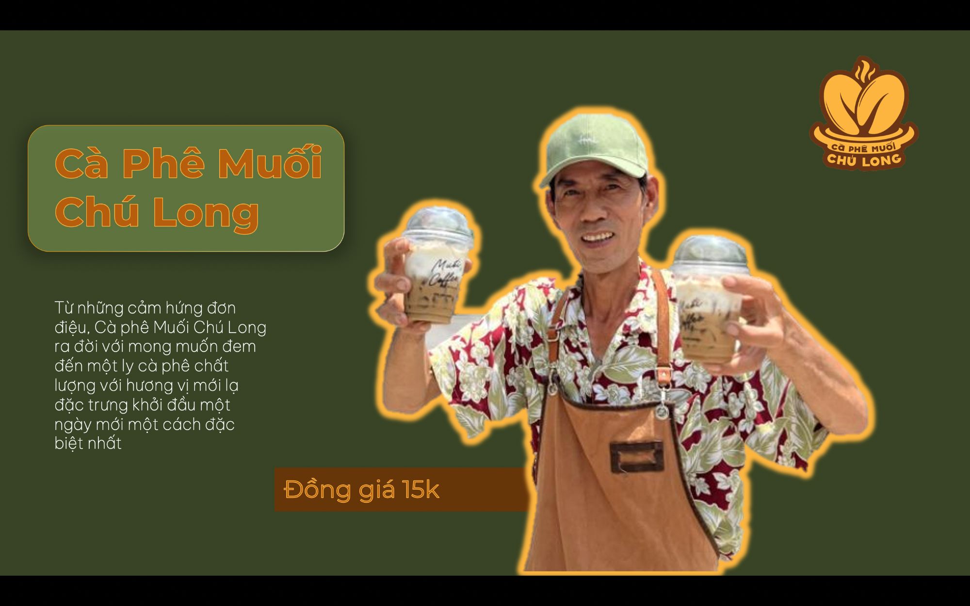 Bài tập giữa kì