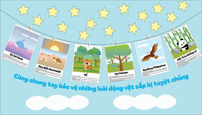 Bài tập cuối môn AI