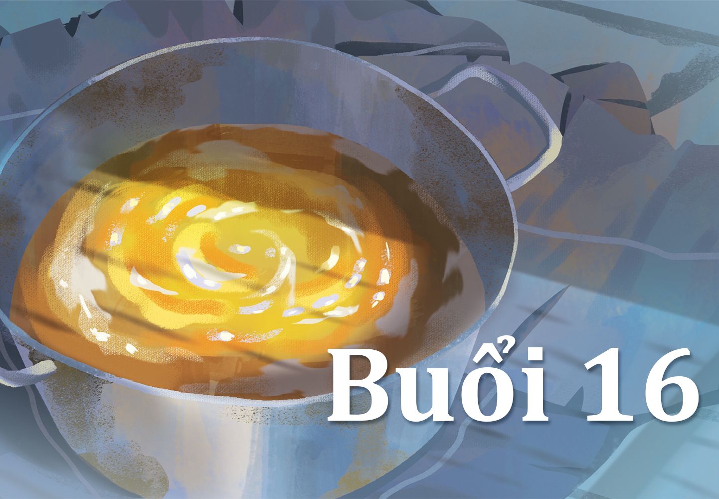 BT cuối kì 2
