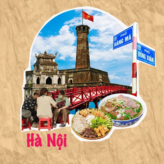 Bài Tập Về Nhà Buổi 2